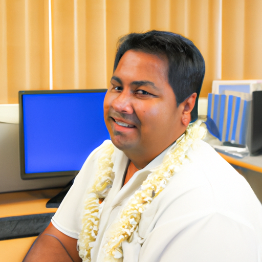 Photo_portrait_of_a_Pacific_Islander_person_at_work_image_2.png