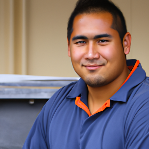 Photo_portrait_of_a_Pacific_Islander_person_at_work_image_3.png