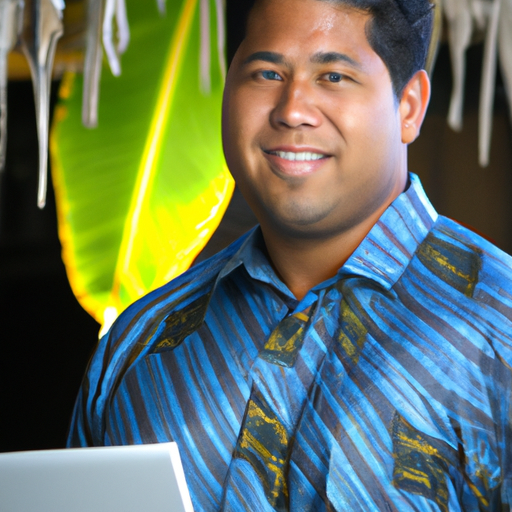 Photo_portrait_of_a_Pacific_Islander_person_at_work_image_4.png