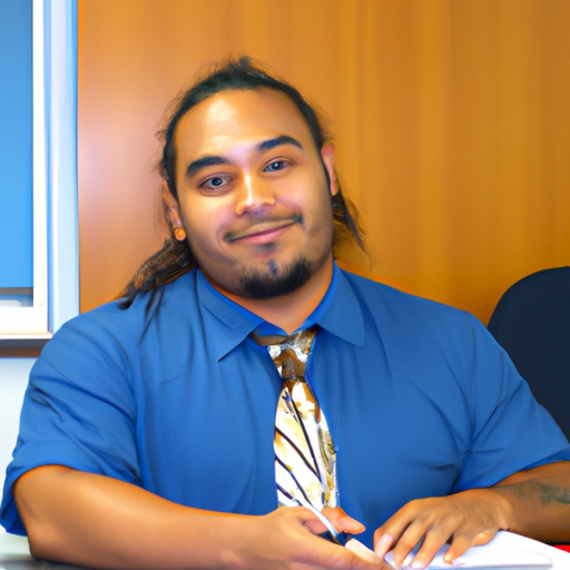 Photo_portrait_of_a_Pacific_Islander_person_at_work_image_5.png