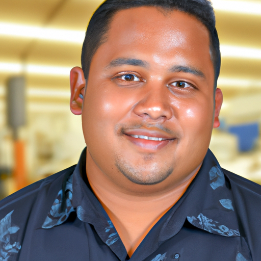 Photo_portrait_of_a_Pacific_Islander_person_at_work_image_6.png