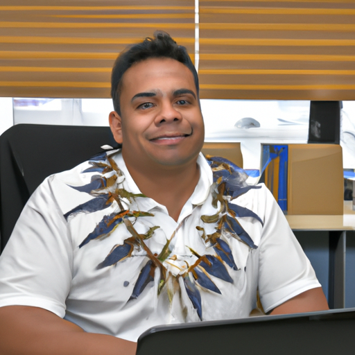 Photo_portrait_of_a_Pacific_Islander_person_at_work_image_7.png