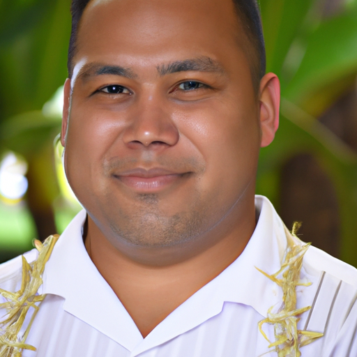 Photo_portrait_of_a_Pacific_Islander_person_at_work_image_9.png