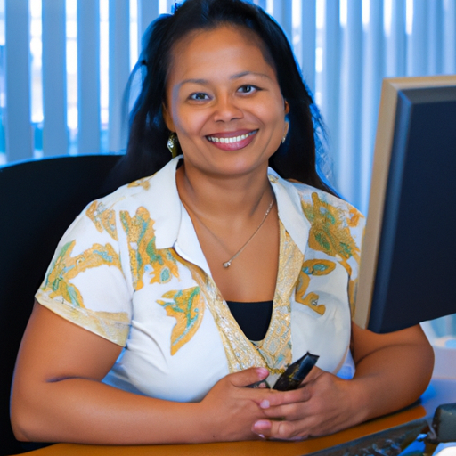 Photo_portrait_of_a_Pacific_Islander_woman_at_work_image_2.png