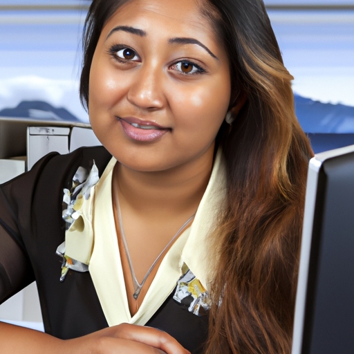 Photo_portrait_of_a_Pacific_Islander_woman_at_work_image_3.png