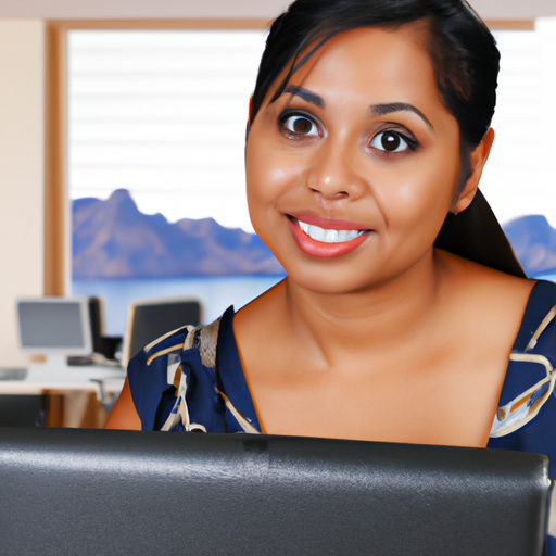 Photo_portrait_of_a_Pacific_Islander_woman_at_work_image_5.png
