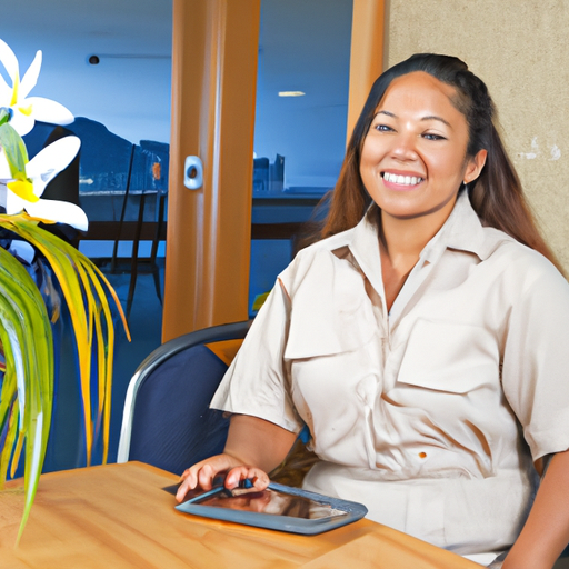 Photo_portrait_of_a_Pacific_Islander_woman_at_work_image_6.png