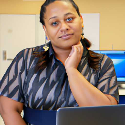 Photo_portrait_of_a_Pacific_Islander_woman_at_work_image_9.png