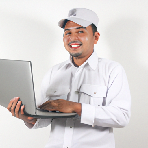 Photo_portrait_of_a_Southeast_Asian_man_at_work_image_4.png