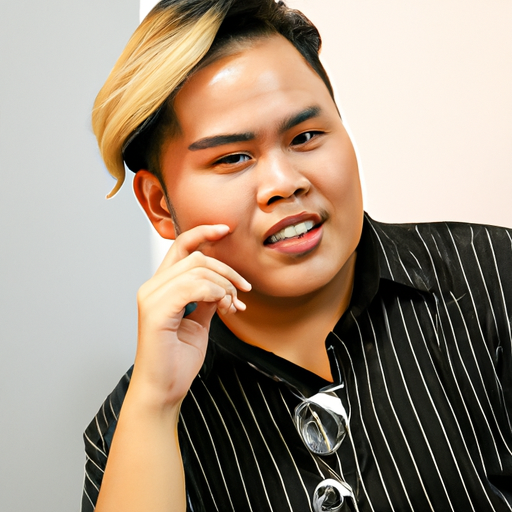 Photo_portrait_of_a_Southeast_Asian_non-binary_person_at_work_image_4.png