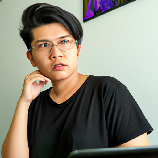 Photo_portrait_of_a_Southeast_Asian_non-binary_person_at_work_image_6.png
