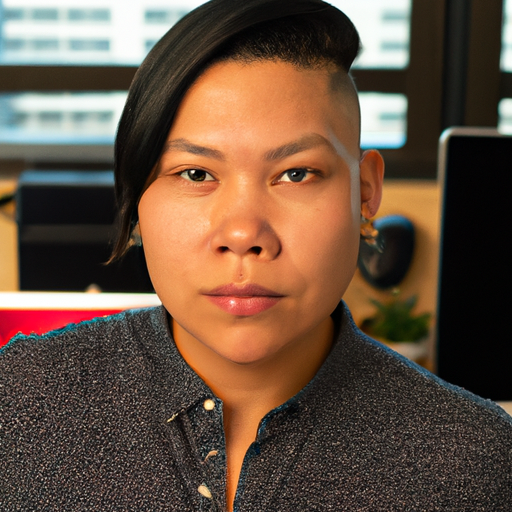 Photo_portrait_of_a_Southeast_Asian_non-binary_person_at_work_image_8.png