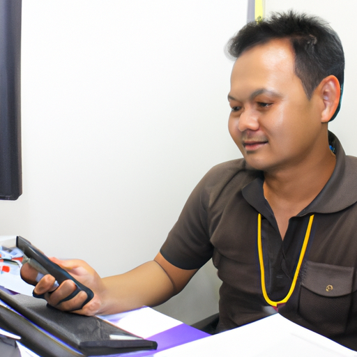 Photo_portrait_of_a_Southeast_Asian_person_at_work_image_7.png
