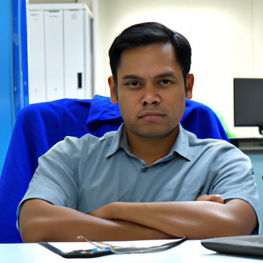 Photo_portrait_of_a_Southeast_Asian_person_at_work_image_9.png