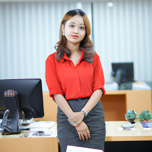Photo_portrait_of_a_Southeast_Asian_woman_at_work_image_7.png