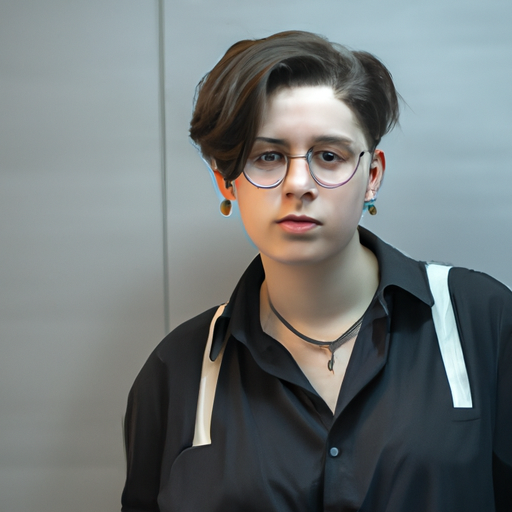 Photo_portrait_of_a_White_non-binary_person_at_work_image_2.png