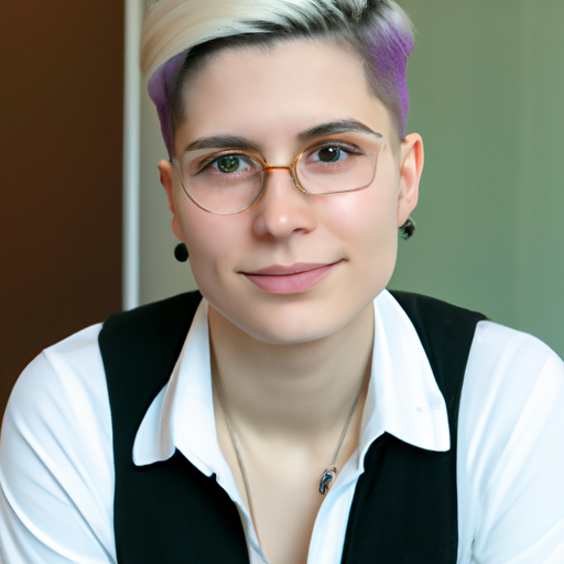 Photo_portrait_of_a_White_non-binary_person_at_work_image_4.png
