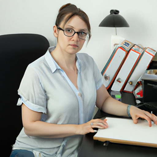 Photo_portrait_of_a_White_woman_at_work_image_9.png