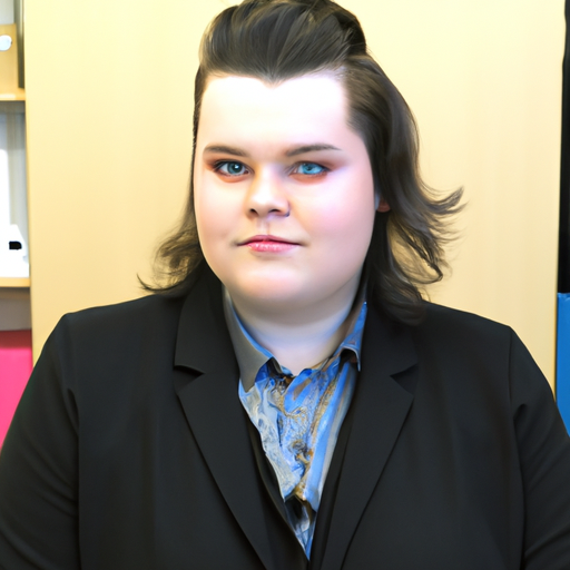 Photo_portrait_of_a_non-binary_person_at_work_image_5.png