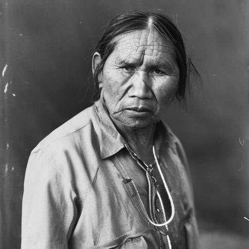 Photo_portrait_of_a_First_Nations_man_at_work_2.jpg