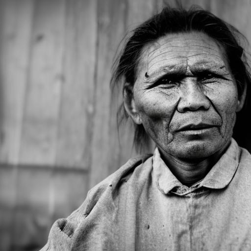 Photo_portrait_of_a_First_Nations_man_at_work_5.jpg
