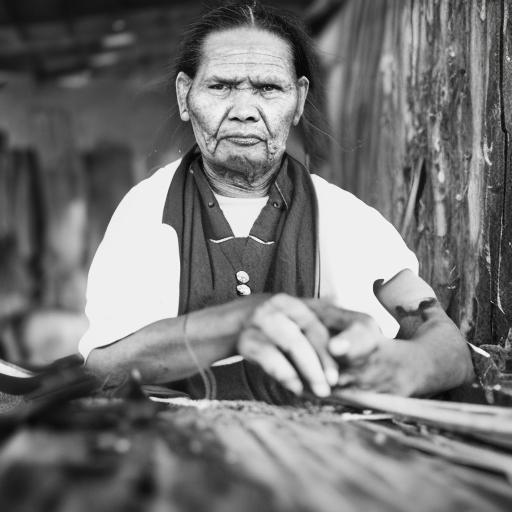 Photo_portrait_of_a_First_Nations_person_at_work_6.jpg