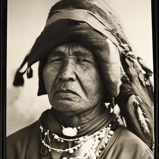 Photo_portrait_of_a_First_Nations_person_at_work_7.jpg