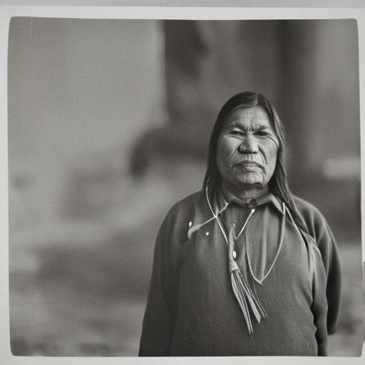 Photo_portrait_of_a_First_Nations_person_at_work_8.jpg