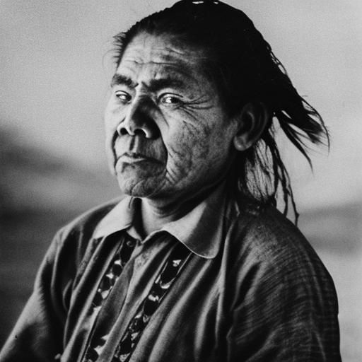 Photo_portrait_of_a_First_Nations_person_at_work_9.jpg