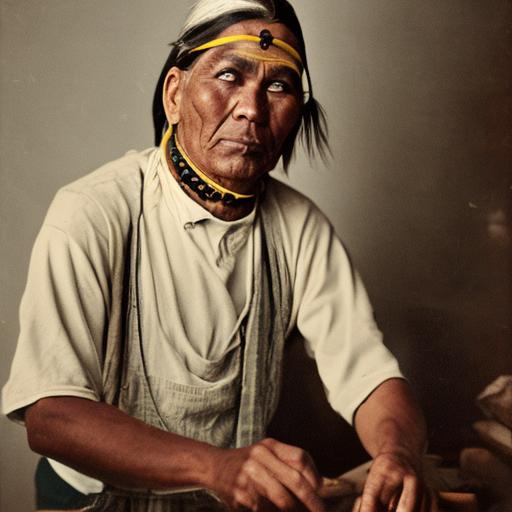 Photo_portrait_of_a_Native_American_man_at_work_2.jpg