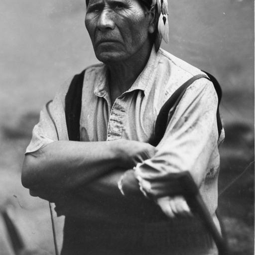 Photo_portrait_of_a_Native_American_man_at_work_3.jpg