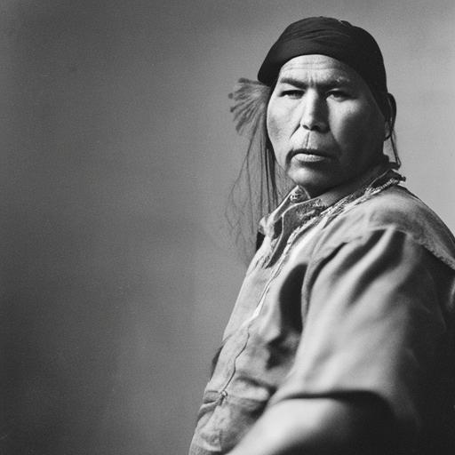 Photo_portrait_of_a_Native_American_person_at_work_1.jpg