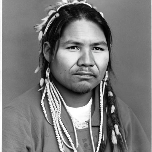 Photo_portrait_of_a_Native_American_person_at_work_3.jpg