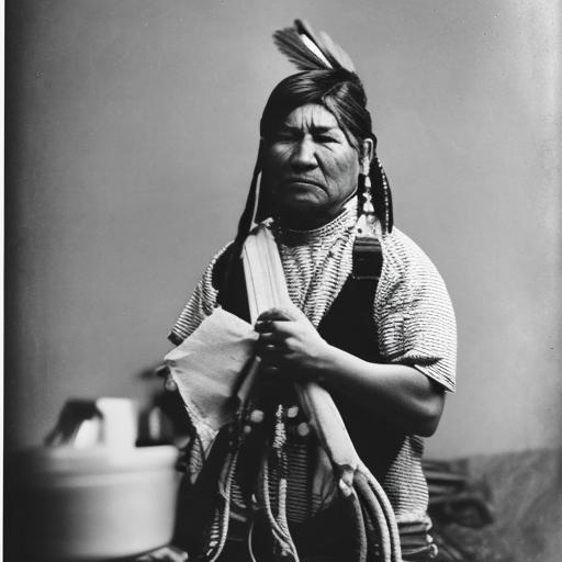 Photo_portrait_of_a_Native_American_person_at_work_5.jpg