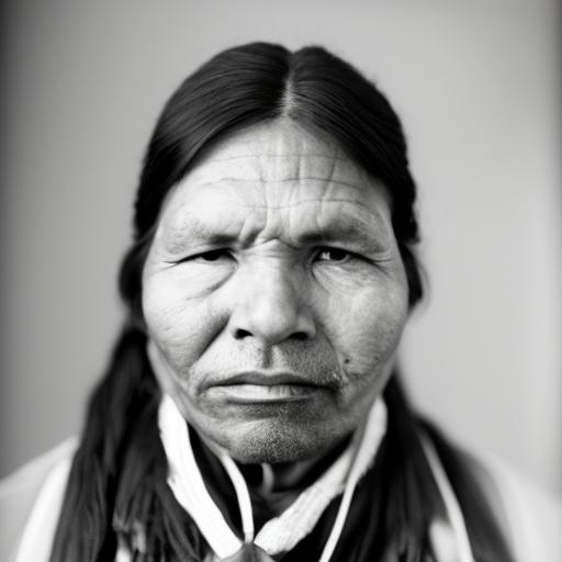 Photo_portrait_of_a_Native_American_person_at_work_7.jpg