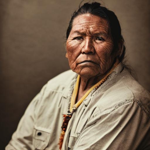 Photo_portrait_of_a_Native_American_person_at_work_9.jpg