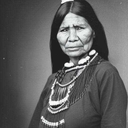 Photo_portrait_of_a_Native_American_woman_at_work_1.jpg
