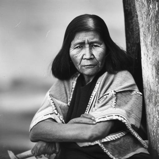 Photo_portrait_of_a_Native_American_woman_at_work_2.jpg
