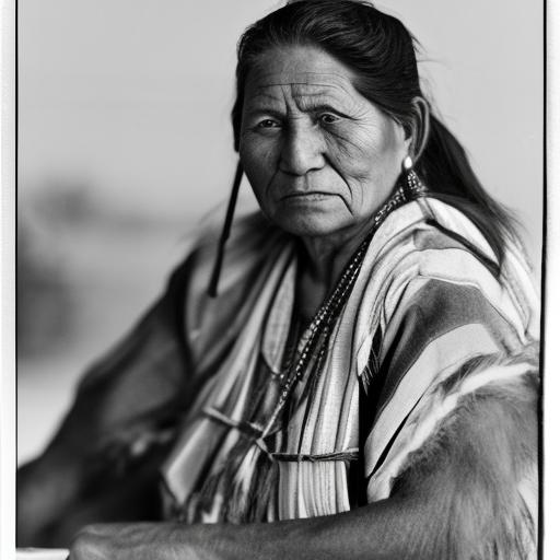 Photo_portrait_of_a_Native_American_woman_at_work_3.jpg