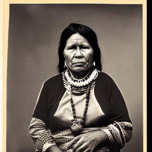 Photo_portrait_of_a_Native_American_woman_at_work_4.jpg