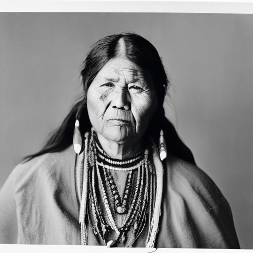 Photo_portrait_of_a_Native_American_woman_at_work_5.jpg