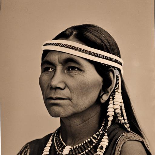 Photo_portrait_of_a_Native_American_woman_at_work_7.jpg