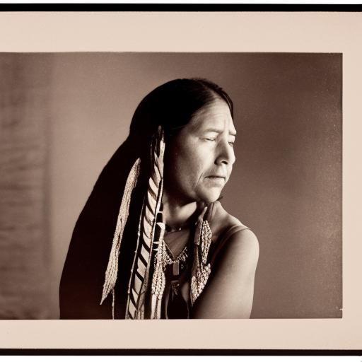 Photo_portrait_of_a_Native_American_woman_at_work_8.jpg