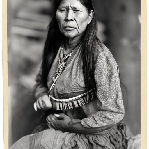 Photo_portrait_of_a_Native_American_woman_at_work_9.jpg