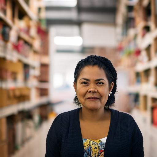 Photo_portrait_of_a_Pacific_Islander_woman_at_work_4.jpg