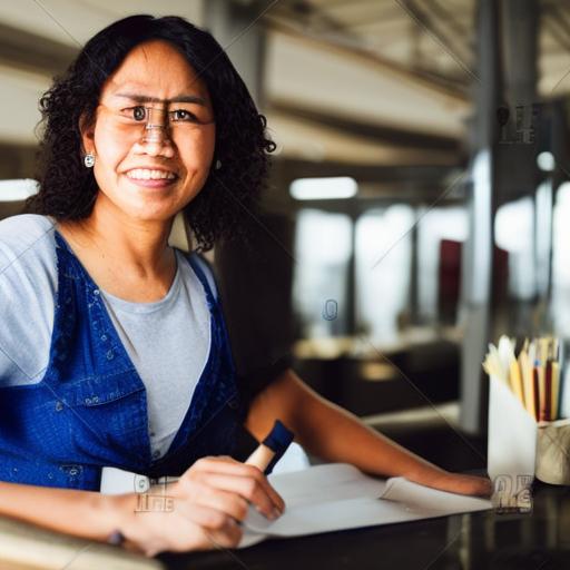 Photo_portrait_of_a_Pacific_Islander_woman_at_work_6.jpg