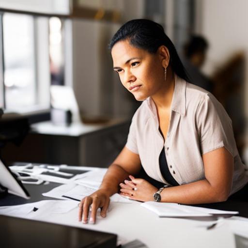 Photo_portrait_of_a_Pacific_Islander_woman_at_work_7.jpg