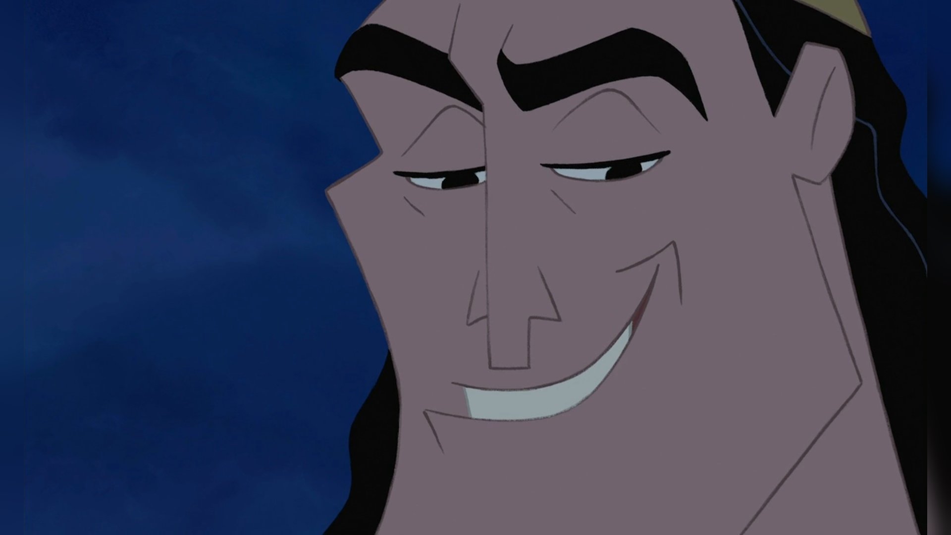 kronk.jpg