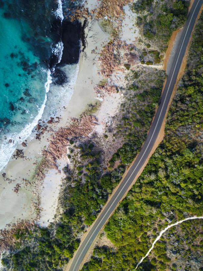 Eagle-Bay-Coastline.jpg