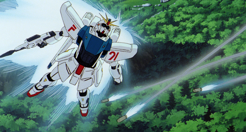 f91.jpg